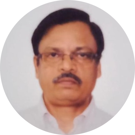 Mir Irfan, Master of Anchhi