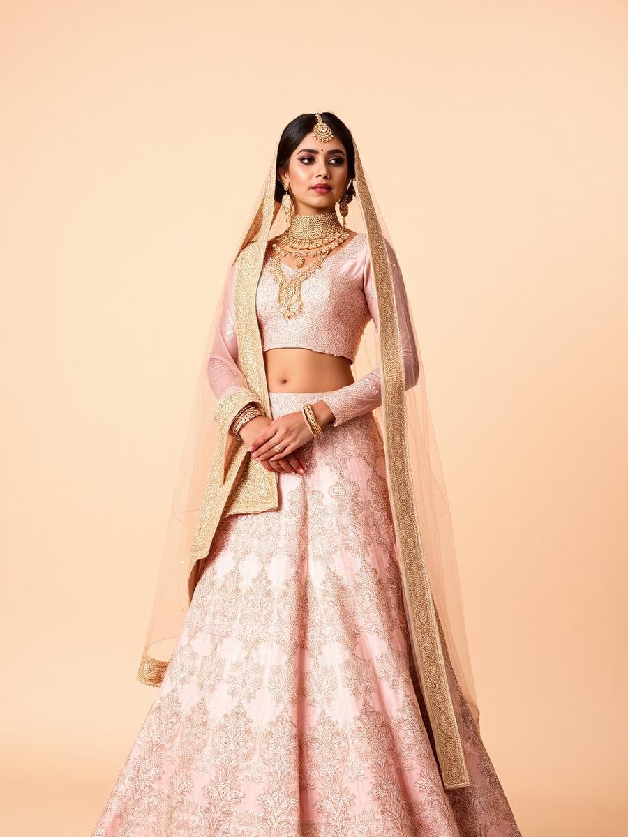 Bridal Couture