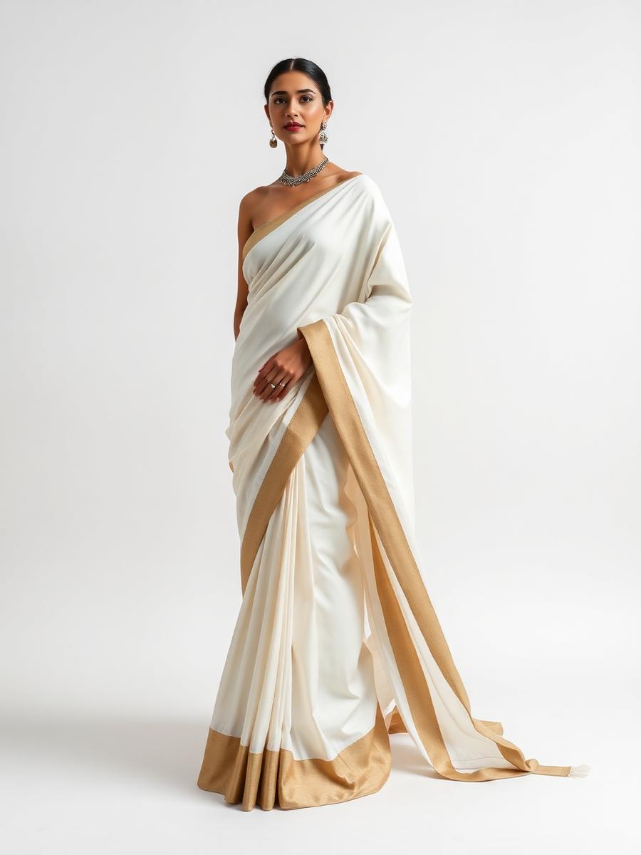 Contemporary Ethnic