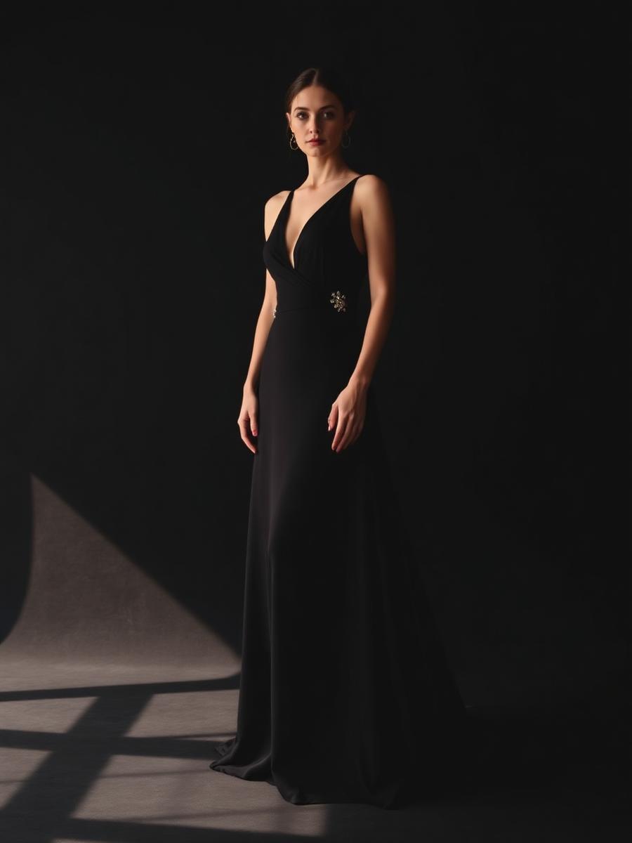 Evening Elegance